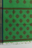 SAREES COIMBATORE WITH BLOUSE